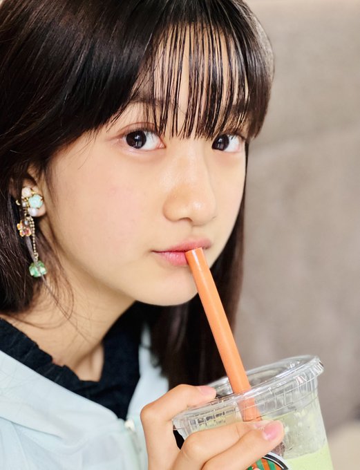 Twitterのコスプレ画像5