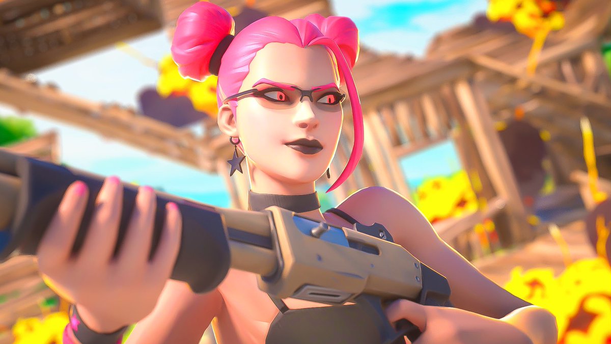 Natooxytb's tweet photo. Nouvelle Vidéo 🔥
Content Creator for @ASHSECT
#GrindG4B
💫: Lien :💫
📺: https://t.co/di7VPN0VFN
📺: https://t.co/di7VPN0VFN
Montage: @CoyoteVFX
Miniature: @kyoocreatives
Bonne Vidéo❤️ (RT X FAV Je follow) https://t.co/7vCjdcuTNJ