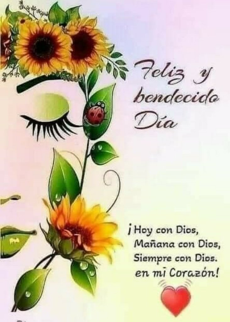 la_coky07's tweet photo. Muy buenos días mis Corazones 💞 Que tengan maravilloso Miércoles y estupenda Jornada 🍀 BENDICIONES 🙏 Se les quiere y se me cuidan😘🤗 https://t.co/9RpfRAFiGK