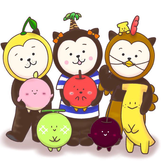 宮崎県のtwitterイラスト検索結果