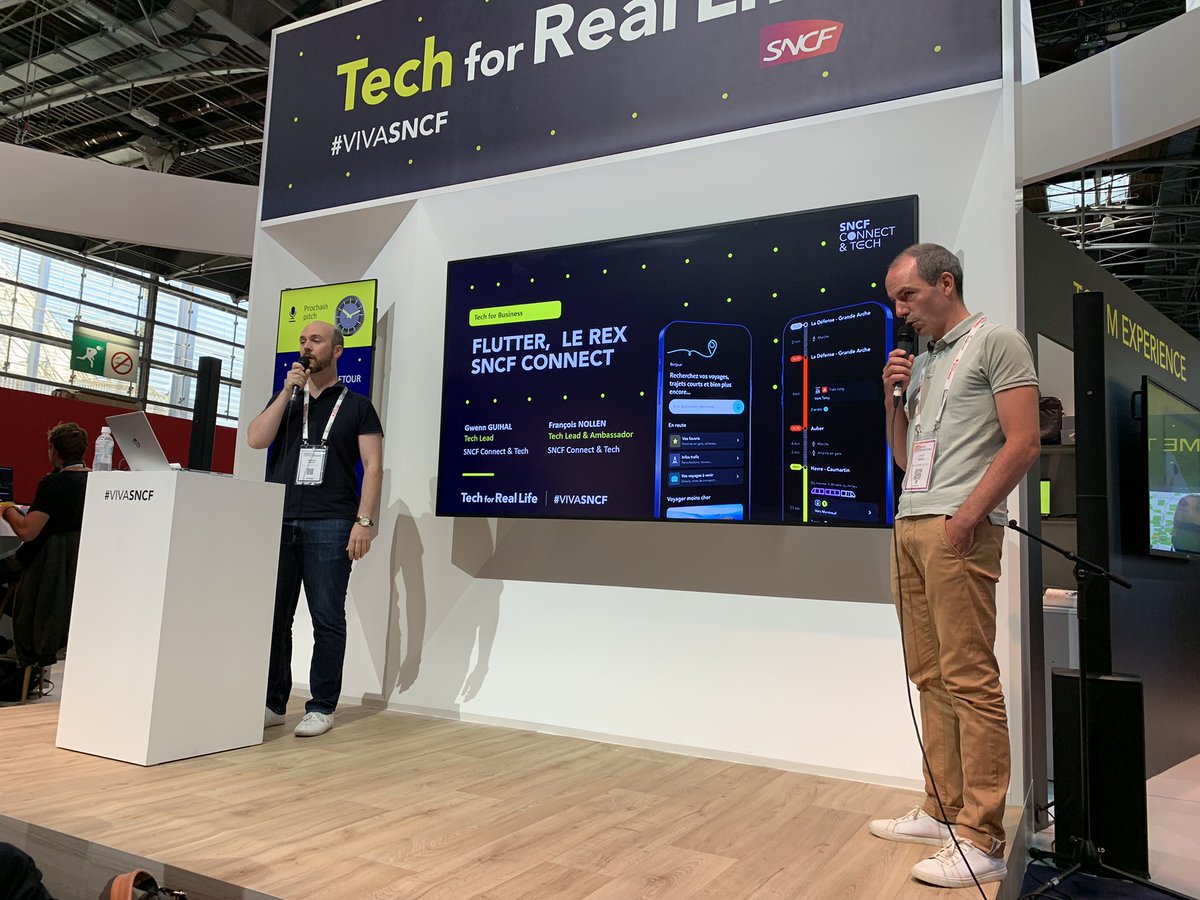 💔 Bertrand Billoud tweet media