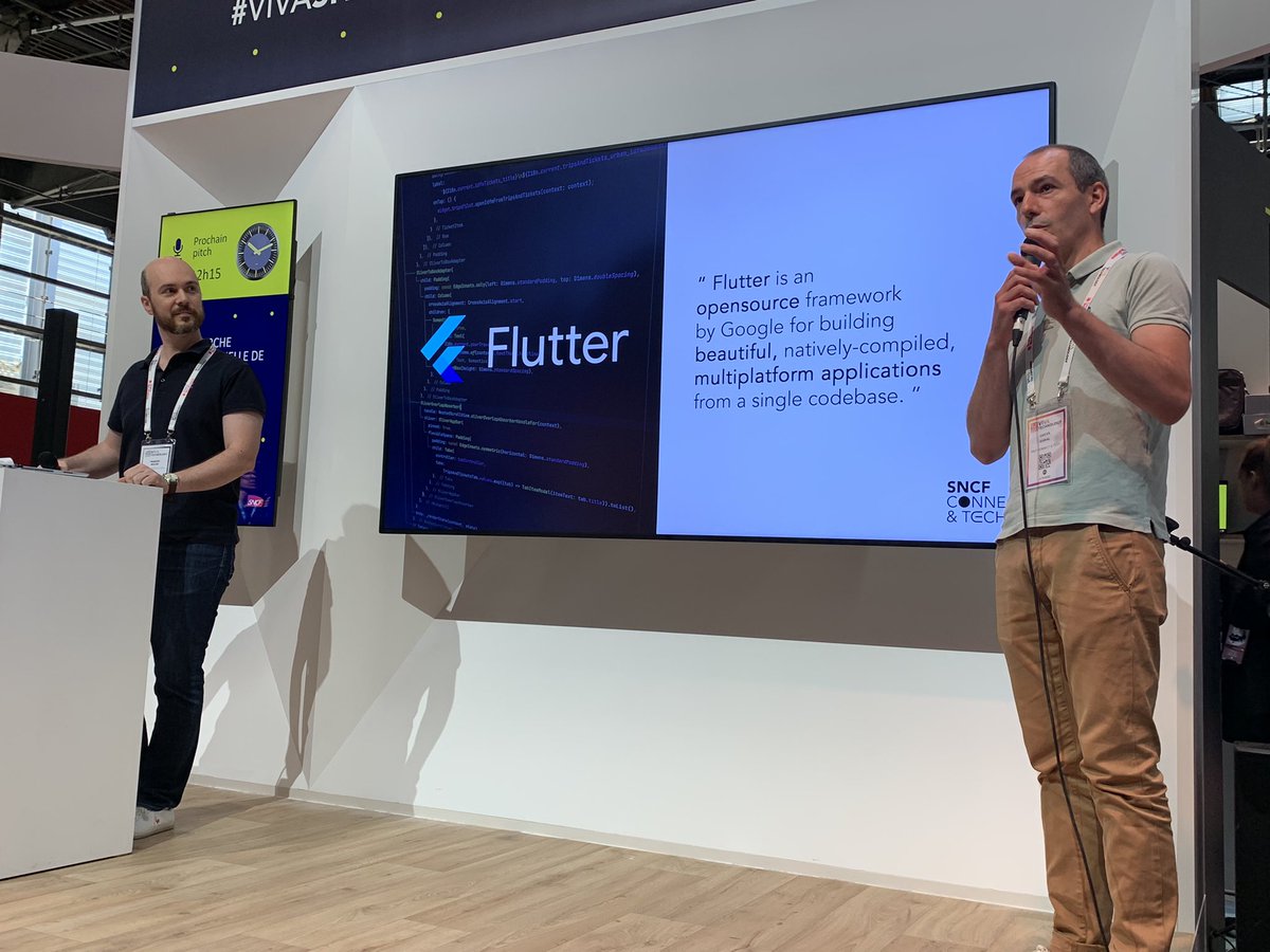 💔 Bertrand Billoud tweet media