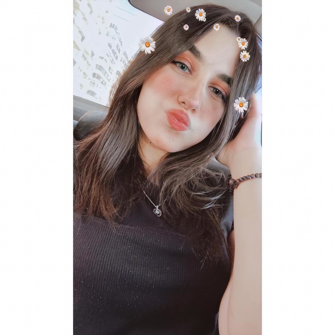 🖤