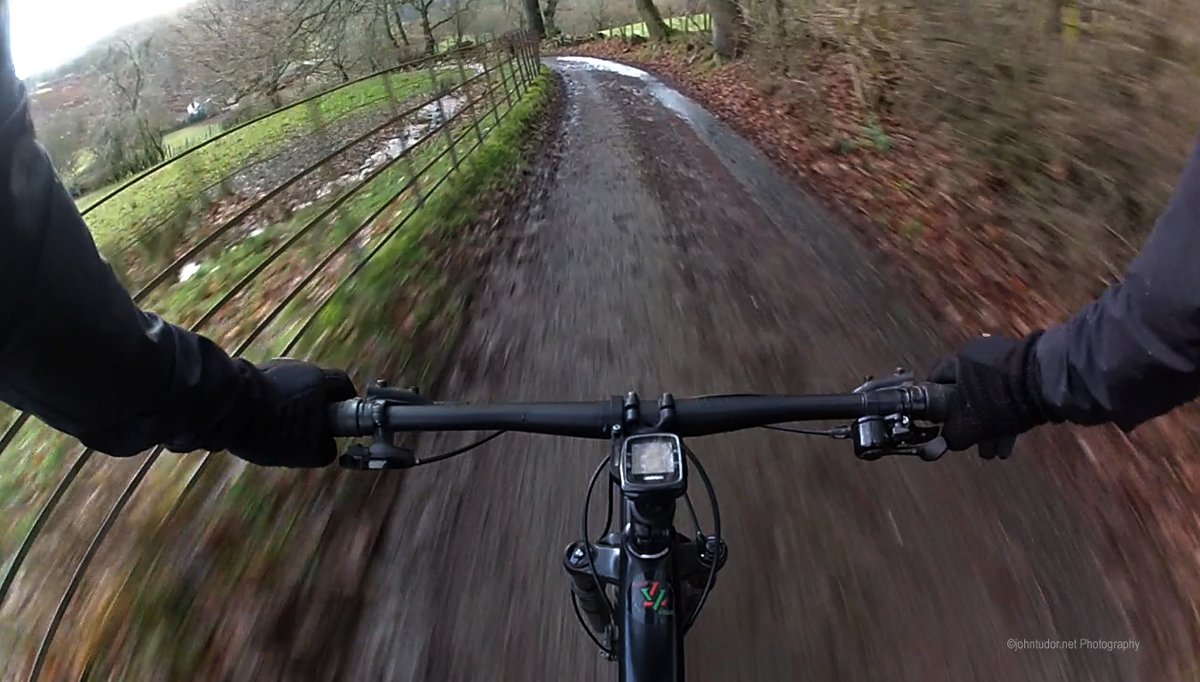 mrjohntudor's tweet image. #Trek #Procaliber 3years old today #29mtb #mtb #cycling #cyclinglife #mtblife #bike