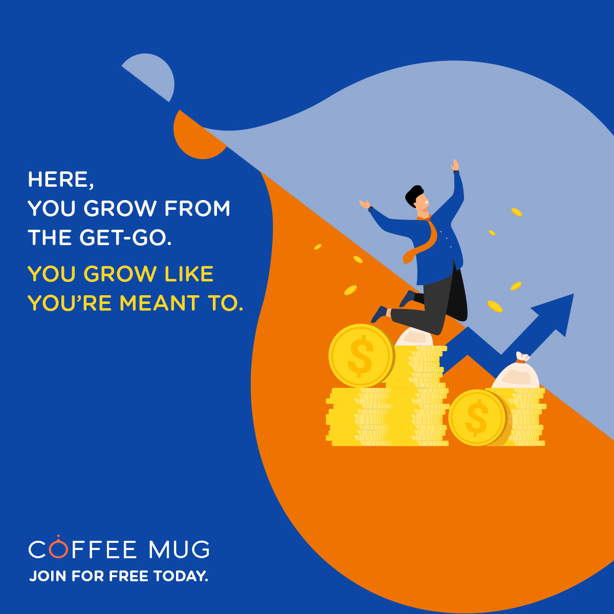 Coffeemug_ai tweet media