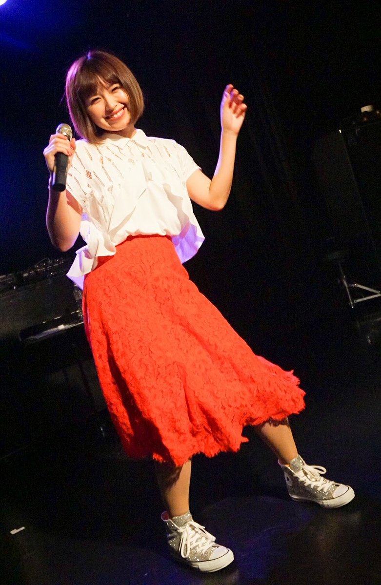 883plus1's tweet photo. 本��、2022年6月15日は脇田もなりちゃん(@Monariwakita )が生まれてちょうど10000日目！
今週末のEspecia結成10周年記念復活ライブへの出演も楽しみです。 https://t.co/GSDgtphGbV