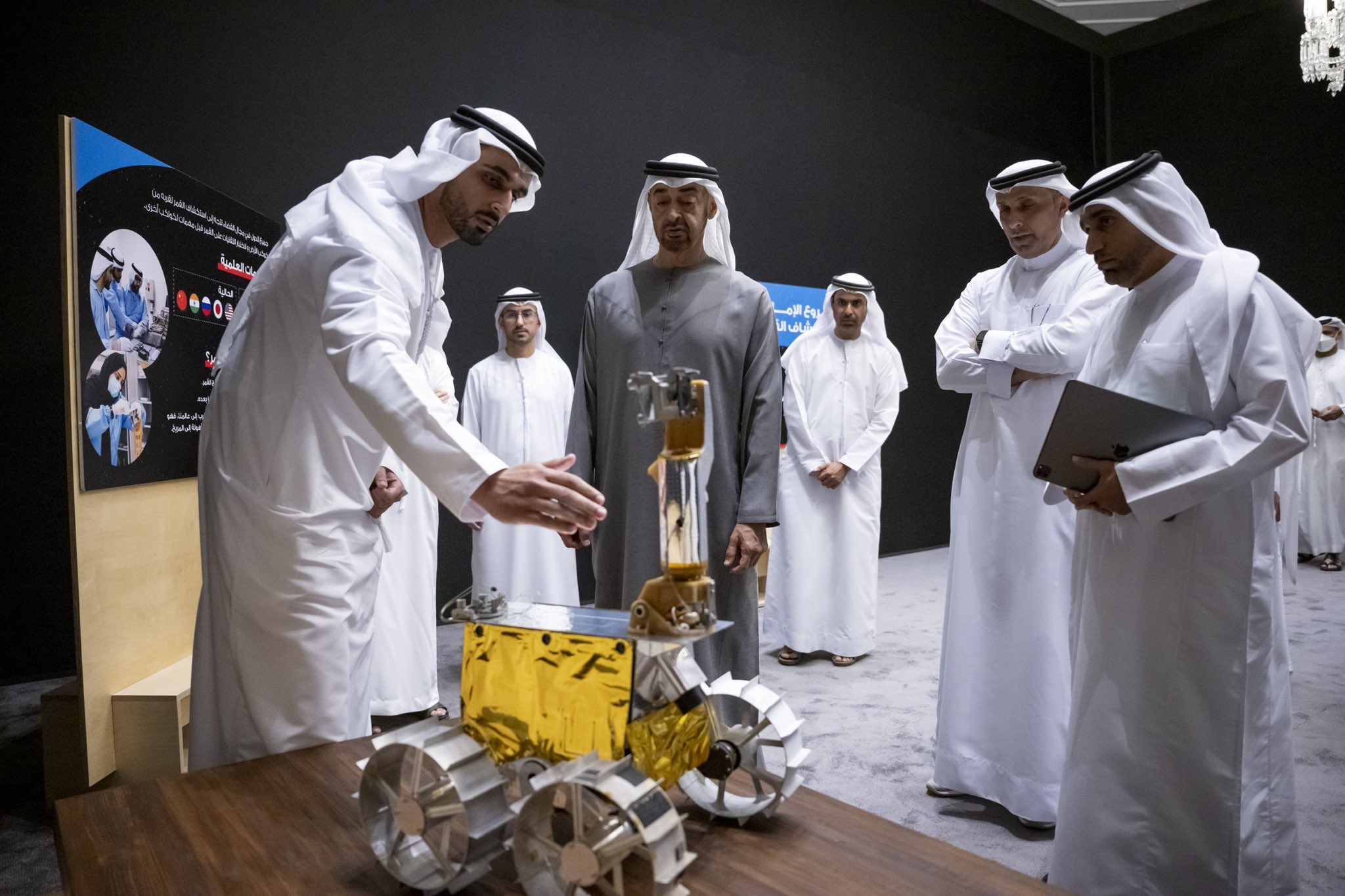 الصورة