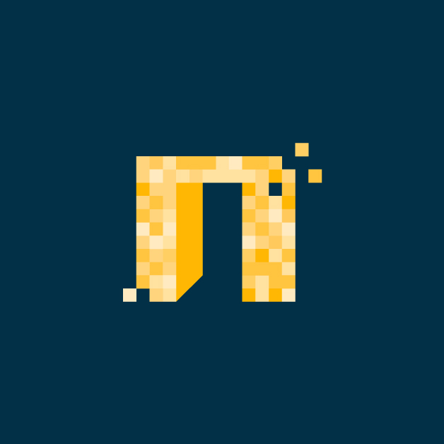 Smart Com tweet media