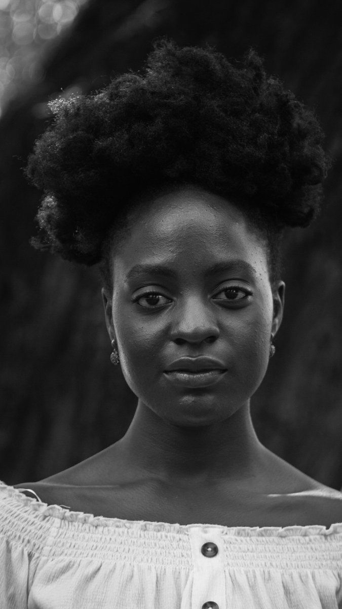 infobeyondface's tweet photo. Tomorrow we will be hosting our New Writers Scratch Night at @exeter_phoenix ! Meet the actors who will be bringing their stories to life: 

✨Emile Clark 
✨Lucy Tuck 
✨Karen Marian 
✨Jade Fearon

There's still a chance to join us at 7.30pm. Book here: https://t.co/jIHB0GL5mA https://t.co/CtP6oESthB