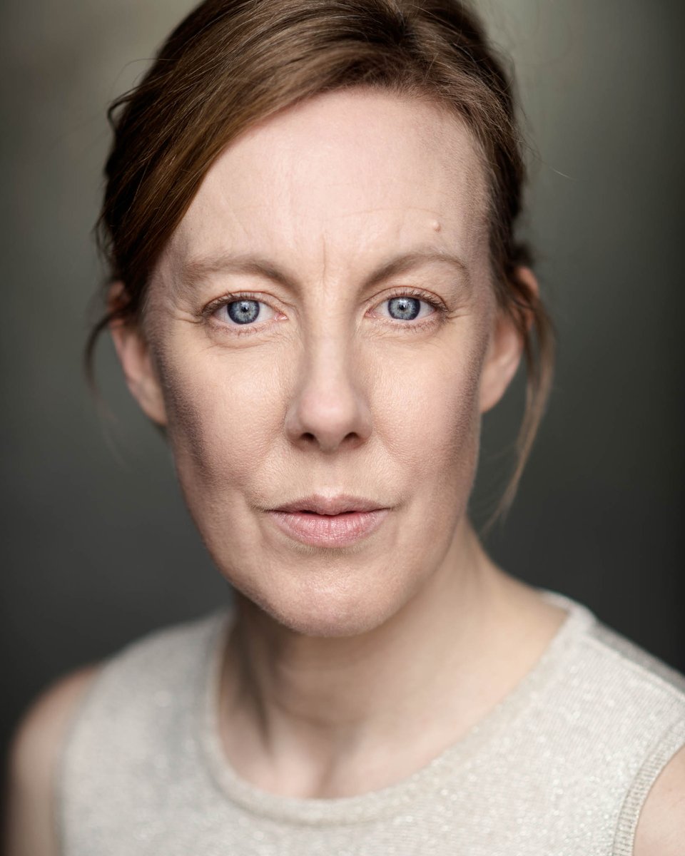 infobeyondface's tweet photo. Tomorrow we will be hosting our New Writers Scratch Night at @exeter_phoenix ! Meet the actors who will be bringing their stories to life: 

✨Emile Clark 
✨Lucy Tuck 
✨Karen Marian 
✨Jade Fearon

There's still a chance to join us at 7.30pm. Book here: https://t.co/jIHB0GL5mA https://t.co/CtP6oESthB