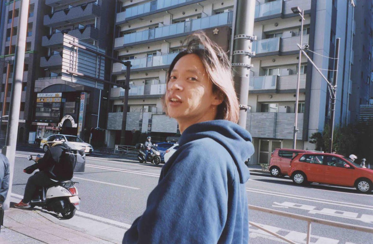 bigromanticrec's tweet photo. ✨＜𝗡𝗘𝗪 𝗥𝗘𝗟𝗘𝗔𝗦𝗘＞✨

SummerEyeこと夏目知幸とDSPSのvo.エイミー（Ami Tseng / 曾稔文）による日台スプリットEPリリースが決定！

台湾人漫画家petermanの4つの短編漫画のストーリーを元に、両アーティストがそれぞれ書き下ろした4曲収録のスプリット盤🚀

https://t.co/V7h10Nkfkw https://t.co/EB2SE0wpBb