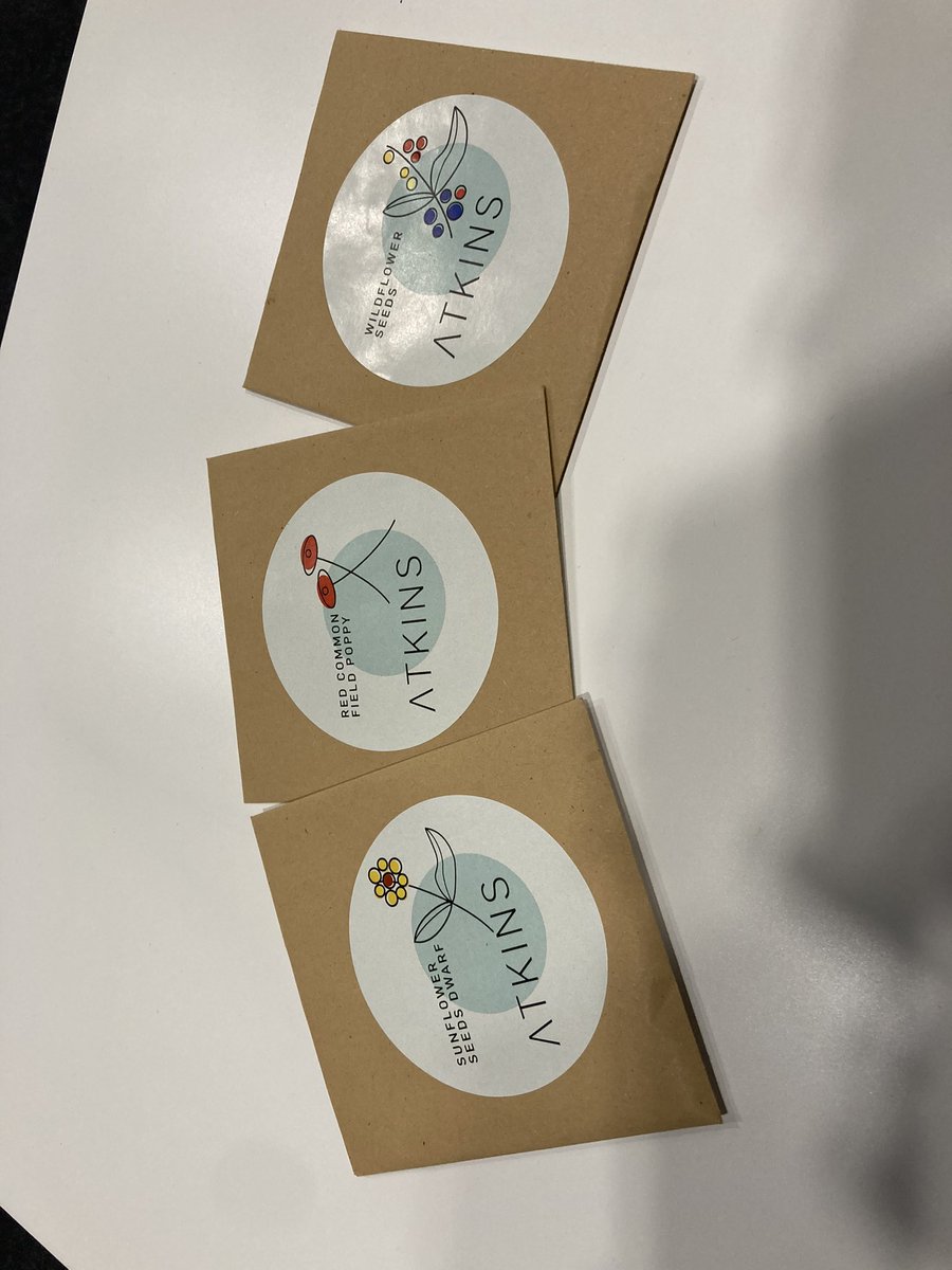 Alan Jarvie tweet media