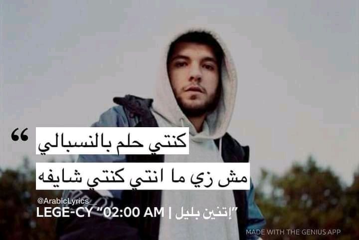 khalidseleha's tweet photo. 📌 https://t.co/i4JkIcUvqT