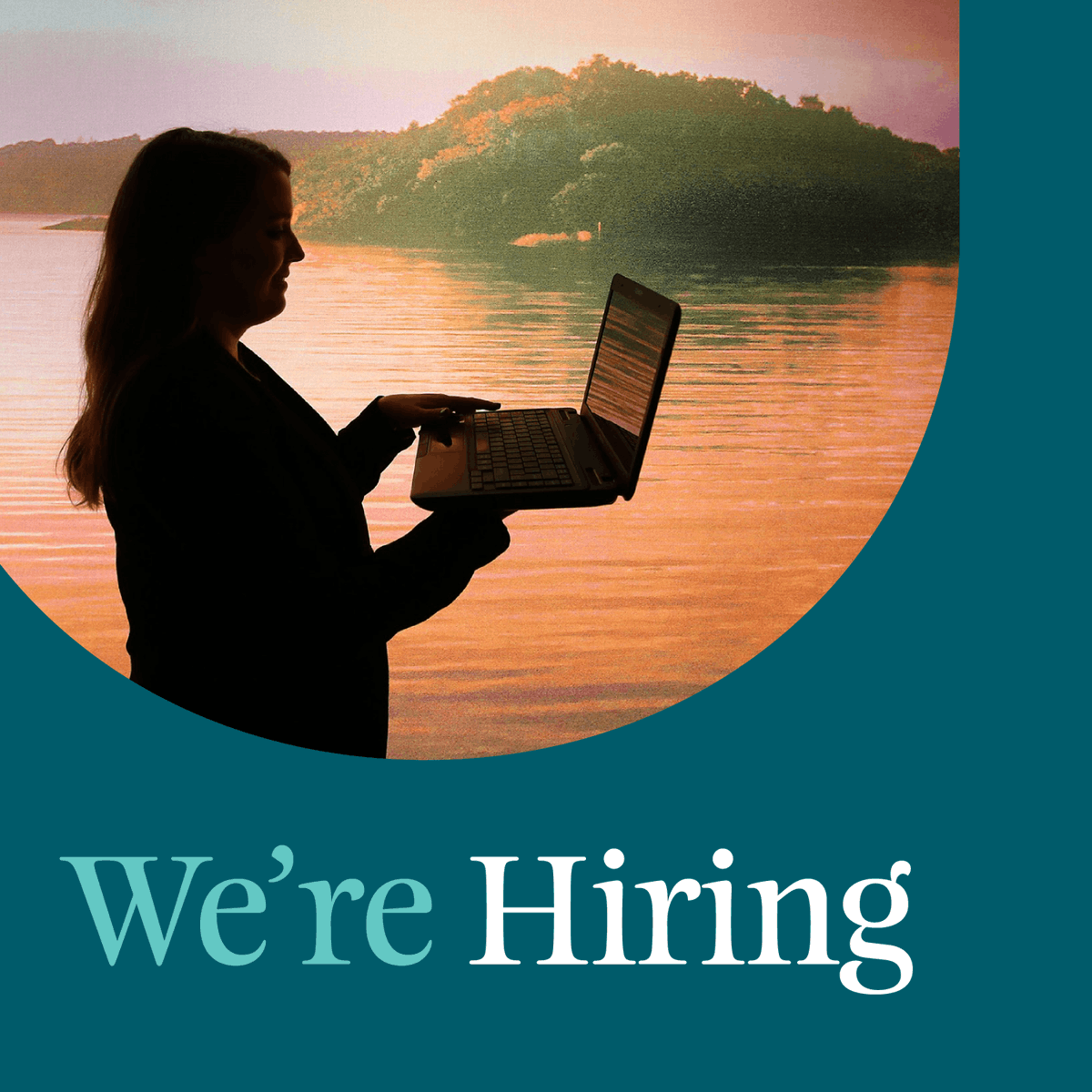 NLIreland's tweet photo. 📣 We're #hiring a Full-Stack #SoftwareDeveloper, working as part of a small development team in our #DigitalCollections dept that keeps the NLI's data and collections findable, accessible, interoperable and reusable.  

💻  Apply here by 27th June at 3pm: https://t.co/NQENzNaIx7 https://t.co/IBUZ0cZUm9