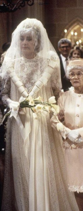 Don’t let Kim K get her hands on this