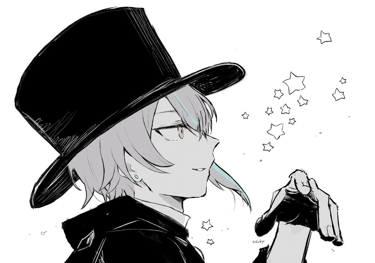 タグ Prsk Fa の注目ツイート 80ページ目 メガとんトラック タグ Prsk Fa の注目ツイート 80ページ目 メガとんトラック