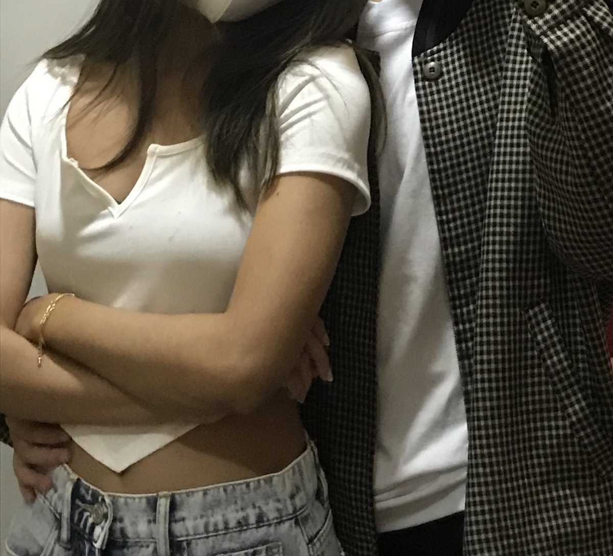 LyssaV__'s tweet photo. too fvcking hot https://t.co/UlCgIxS3an