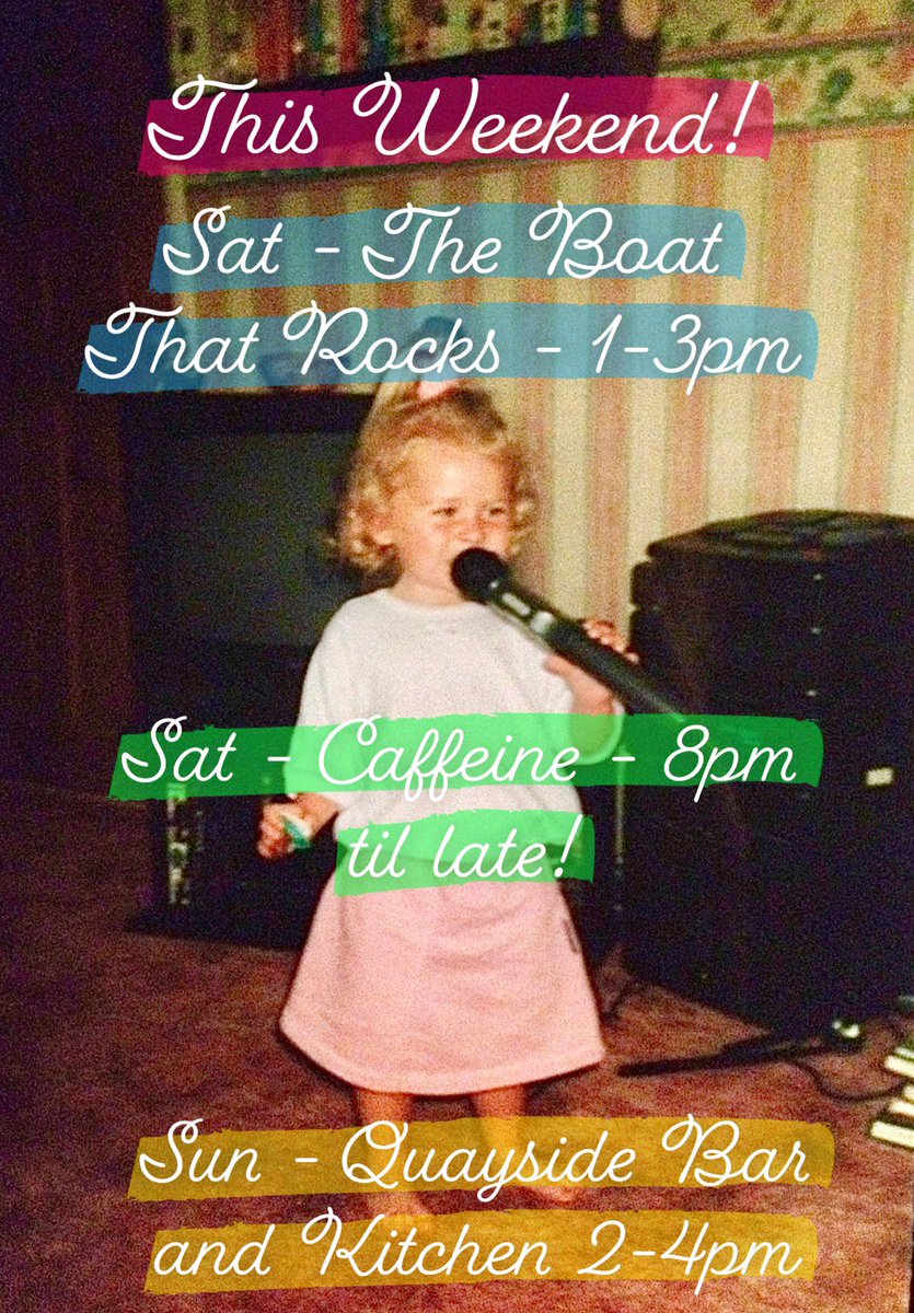 finlay_leslie's tweet photo. #Weymouth #Weymouthdorset #loveweymouth #livemusic https://t.co/Pd24zMBysL