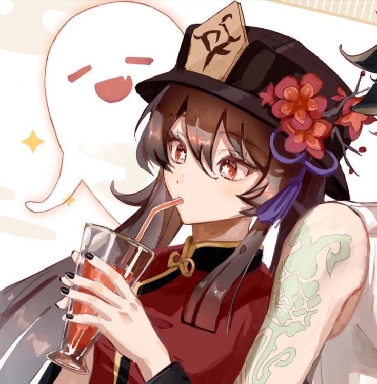 Chupetiindebrea's tweet photo. ✧ BUSCO MUTUALS  ✧ 

+Holiiis, no soy nueva en #Anitwt #animetwt #Genshintwt pero salió hacerse otra cuenta y estoy buscando moots para interactuar y flashear confianza

♡ hq, tr, spy x family, jjk, banana fish
♡  Intp-t
♡ Genshin impact (Ar56+America)

-Fav &amp; rt =moots https://t.co/a49nSupKKn