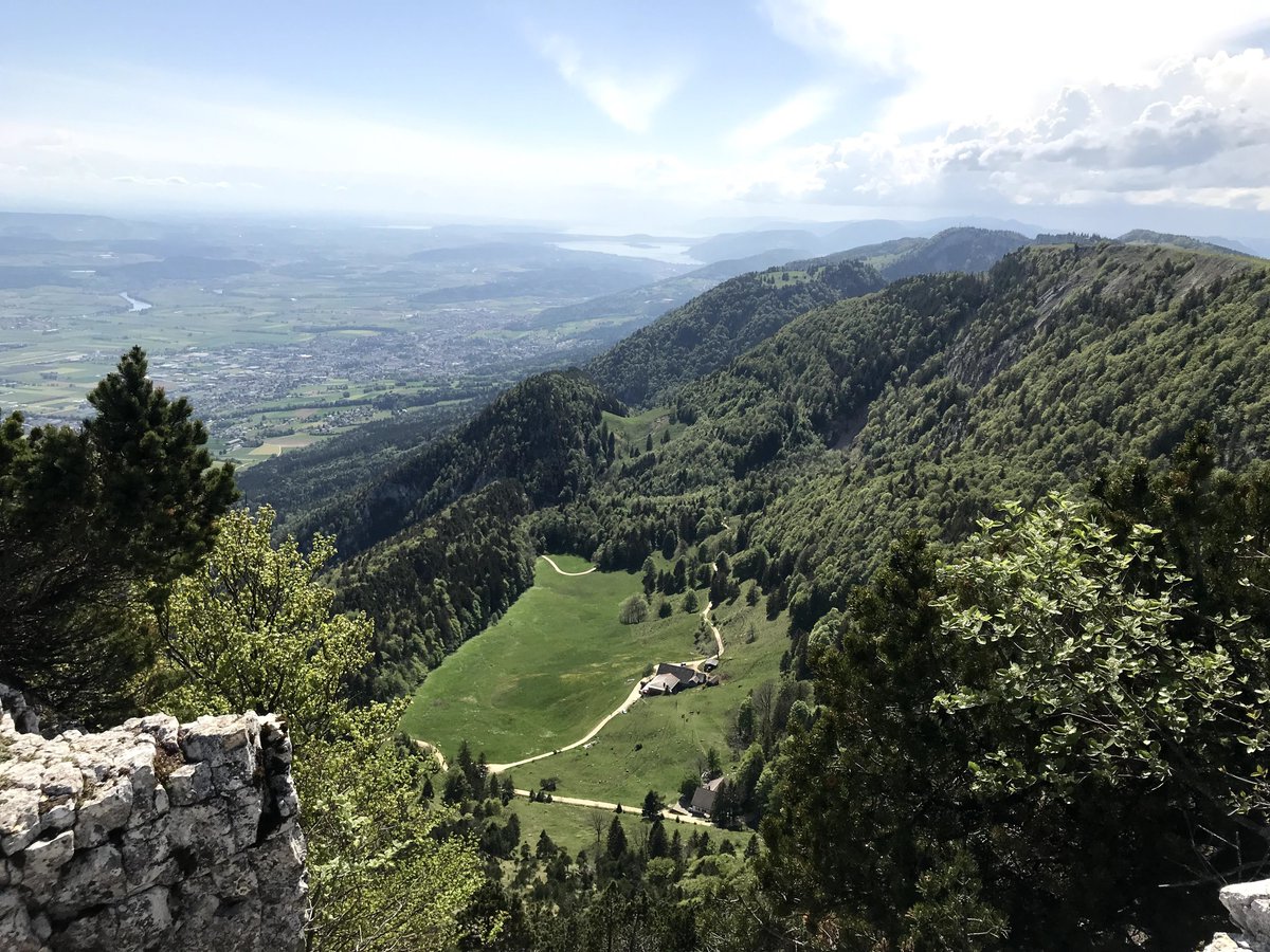 NemiahLadd's tweet photo. Fully funded, 4-yr PhD position in my group at UniBasel. Come work on reconstructing past environmental changes from sediment cores from these lakes and others in beautiful Switzerland! Apply by July 15 for full consideration, details here:
https://t.co/Z1sEiEVNcl https://t.co/2McNaAsOZm