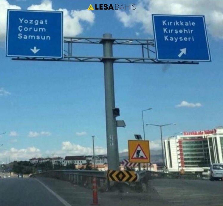 lesavip's tweet photo. direğe çarparım https://t.co/KR4txUPrxg