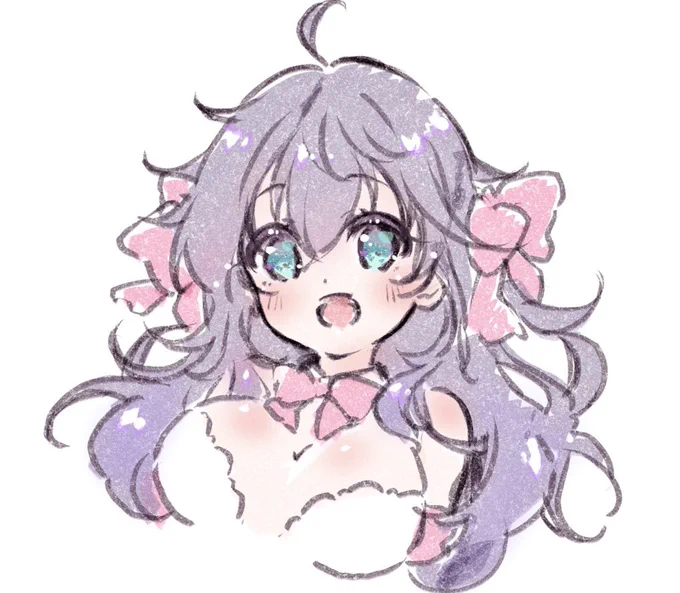 日高さん🌸お誕生日おめでとうございます!! 