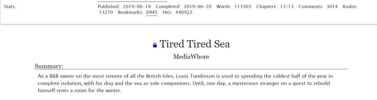 F67MLTHS's tweet photo. Today is the day a evil puffin, the northern lights, a lantern room, cliffs...a lighthouse... Fair Isle... entered into the fandom.
Happy TTSday !
Happy birthday to one of the most beautiful stories ever.
Thank you @mediawhorefics for this gift.
#TTSday
#TiredTiredSea https://t.co/JQfF7b4Mph