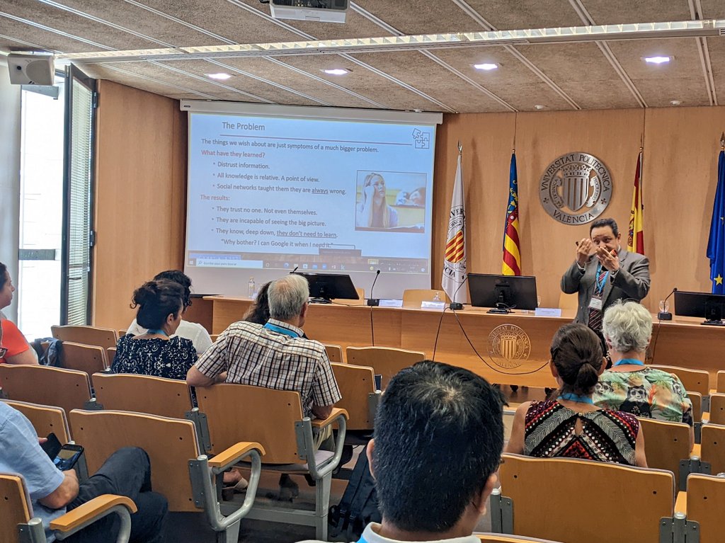 Dr Jenny Prisutova (she/her) tweet media