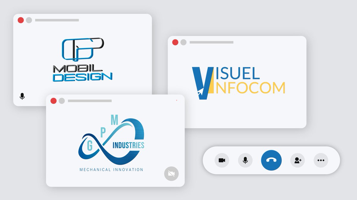 Visuel infocom tweet media