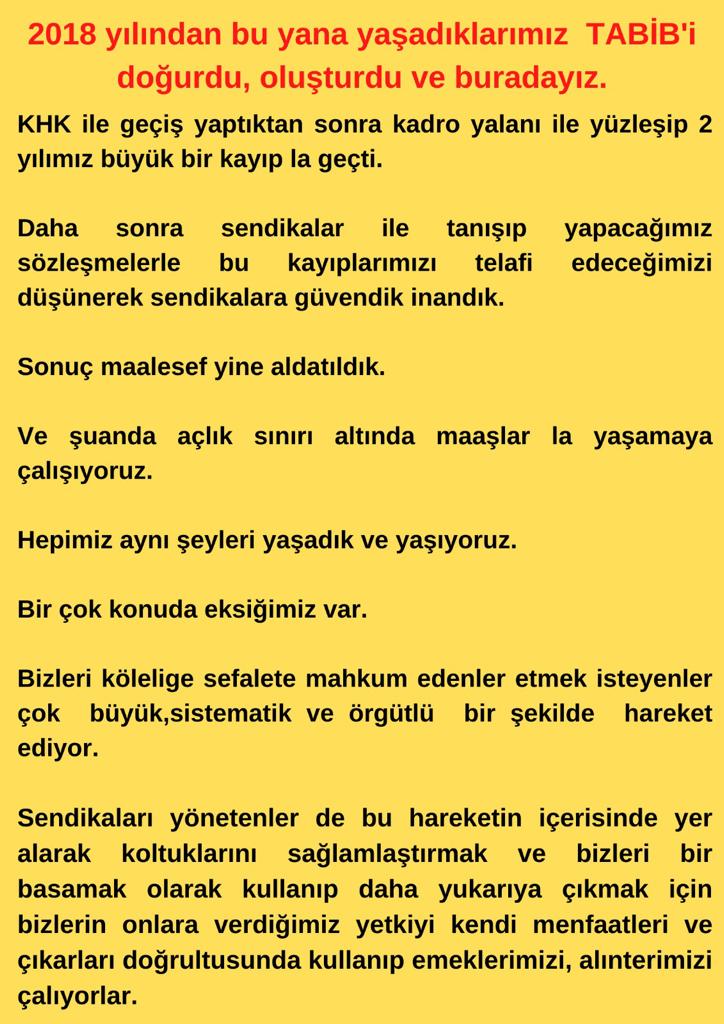 AtasehirTabib's tweet photo. https://t.co/NthhAJfOgB