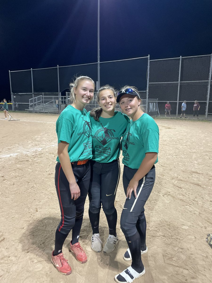 Maura Carbone tweet media