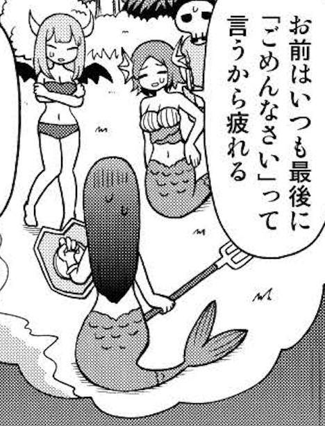 毎週水曜に更新しているFANBOX近況報告、今週は立て込んでて超ミニマム更新です ごめんなさい… 