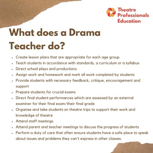 TheatreProfessionals tweet media