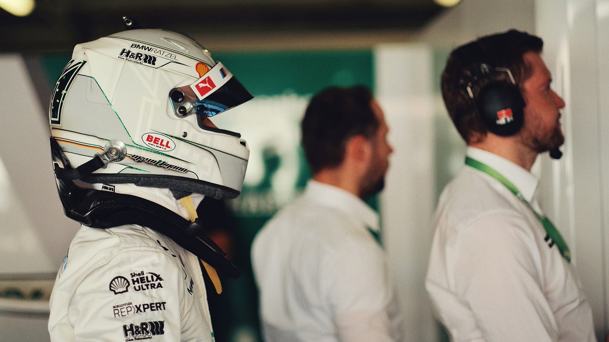 SchaefflerGroup's tweet image. Marco Wittmann is Schaeffler REPXPERT brand ambassador. The #DTM driver has extended his commitment to Schaeffler and signed a contract as brand ambassador for the #REPXPERT service brand for the current season. aftermarket.schaeffler.com/en/news-marco-…