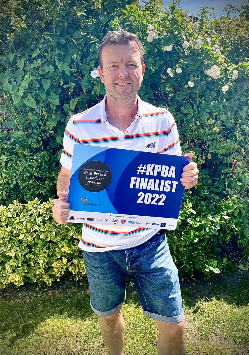 Matthew Walker tweet media