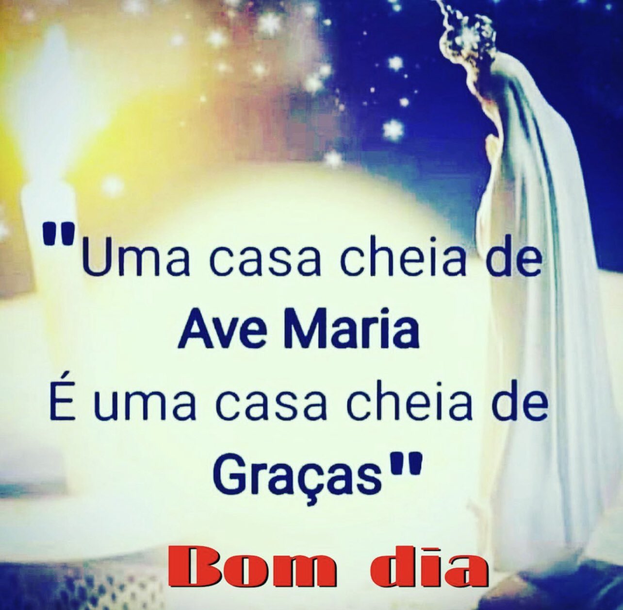 Padre Marcelo Rossi on Twitter: Padre Marcelo Rossi on Twitter: