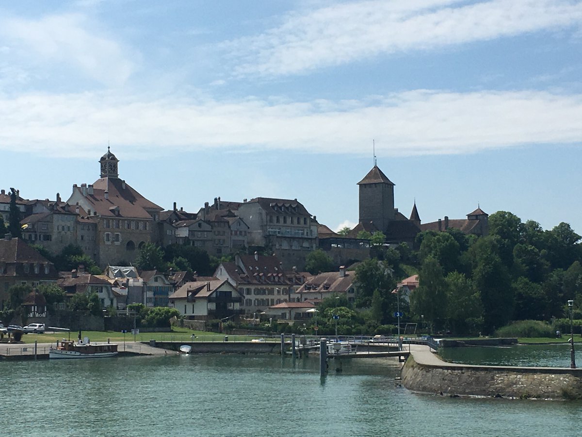 NemiahLadd's tweet photo. Fully funded, 4-yr PhD position in my group at UniBasel. Come work on reconstructing past environmental changes from sediment cores from these lakes and others in beautiful Switzerland! Apply by July 15 for full consideration, details here:
https://t.co/Z1sEiEVNcl https://t.co/2McNaAsOZm