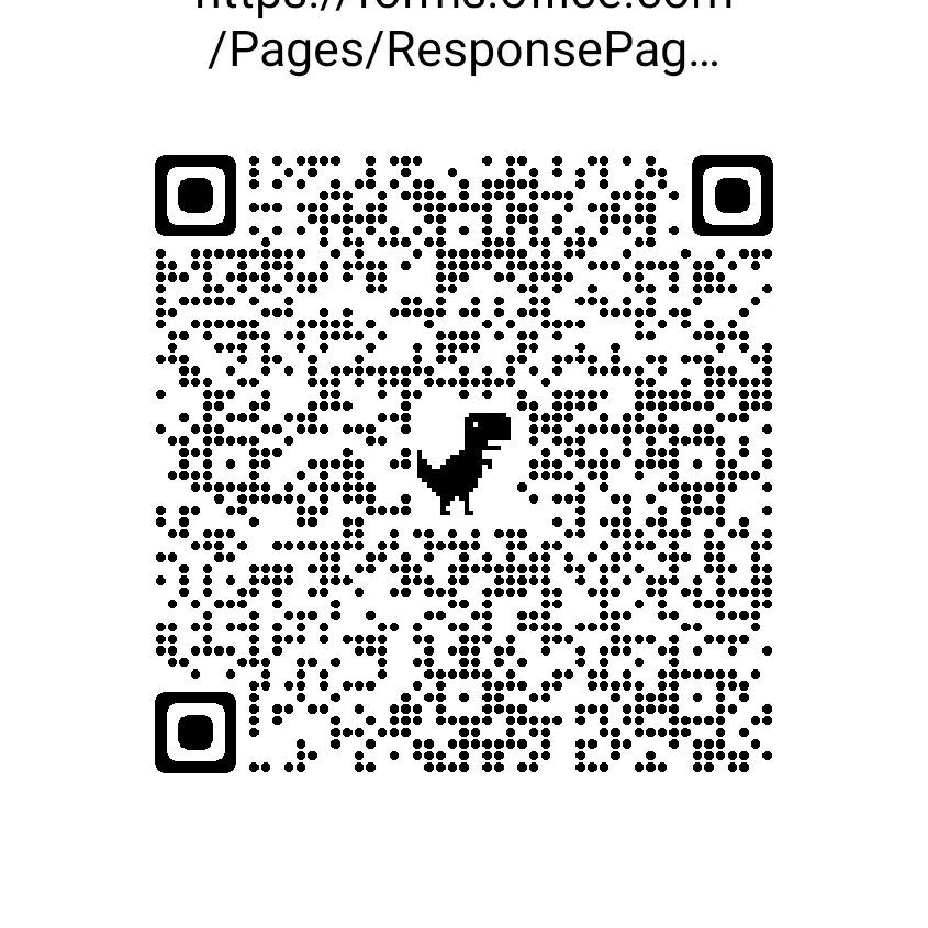 YESBernal2's tweet photo. Please fill out this form if are planning to attend. https://t.co/5BZjv4hn3j