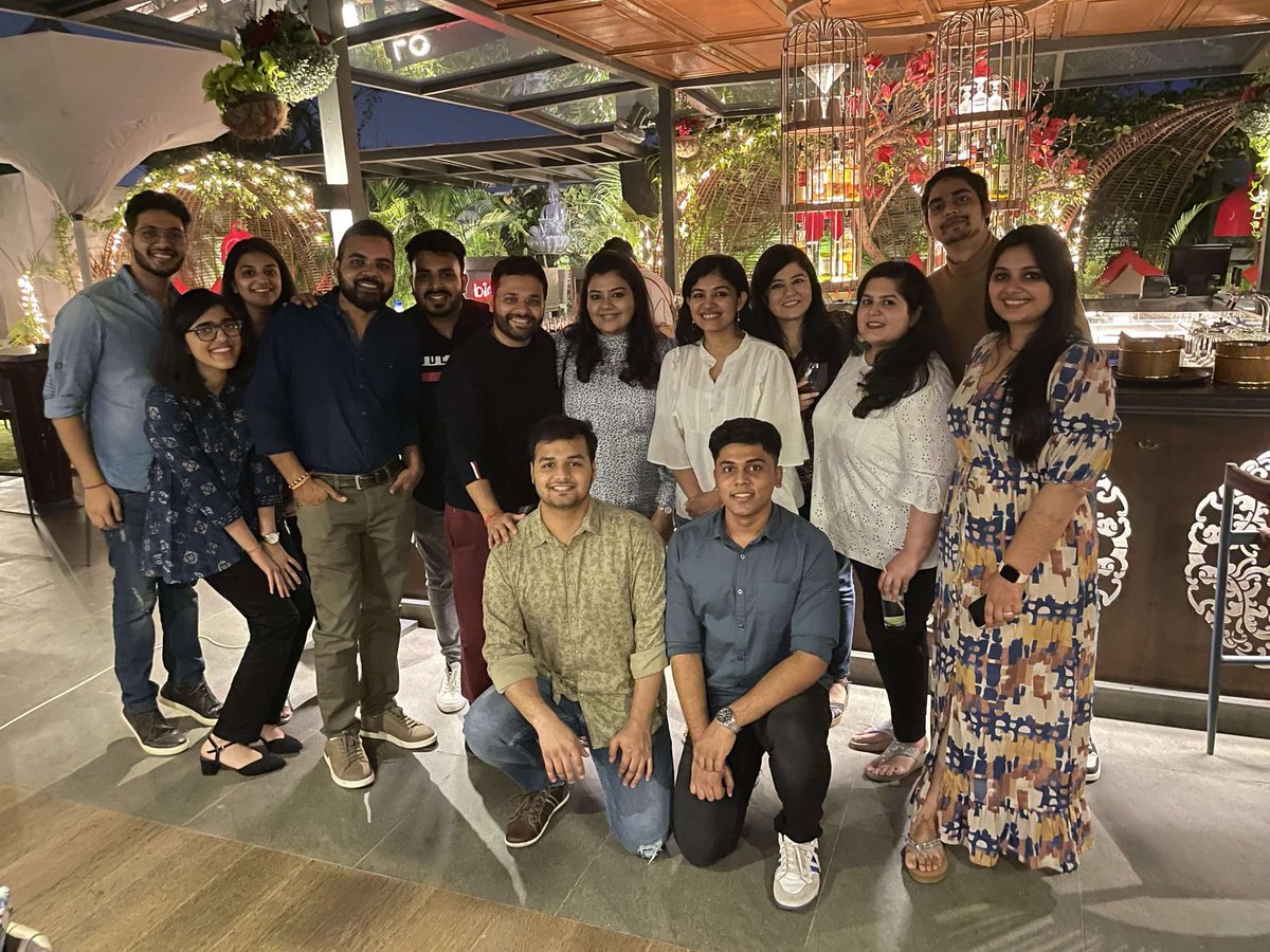 BusinessofApps's tweet photo. We are absolutely elated to be welcoming @StudioMosaic, an award-winning mobile app marketing agency, to our ever-expanding Marketplace. 🥳

Check them out at: https://t.co/pXzhie2VUo

#marketplace #appmarketing #aso #ua #appmonetization #appaudit https://t.co/gP1df3yttu