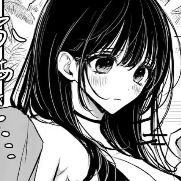 purupury_'s tweet photo. 痩せてまつ毛ばしばしにして全身お肌うるふわにしてこの子になる https://t.co/EsjmmIhy2d
