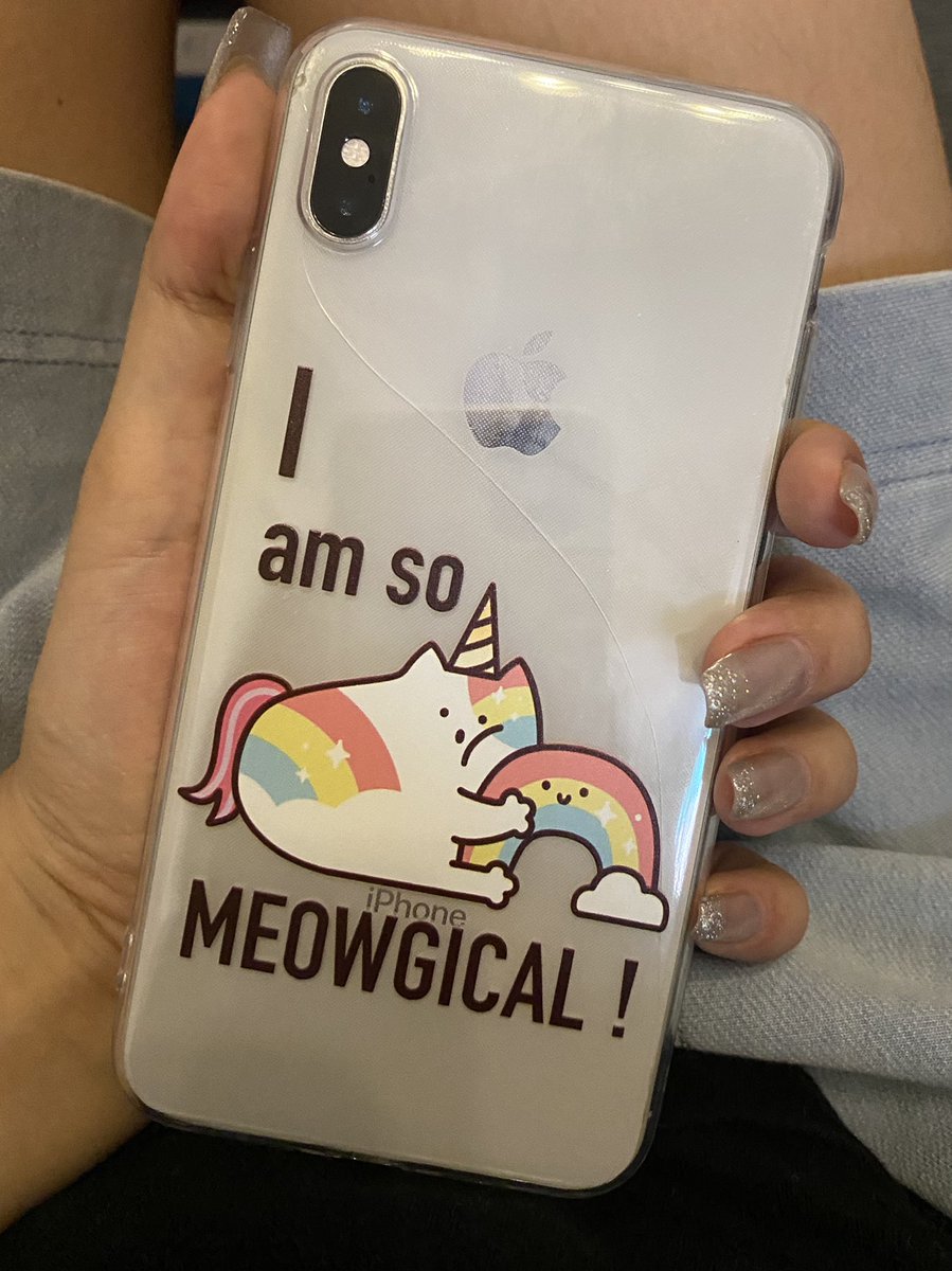 Seventeen tweet media