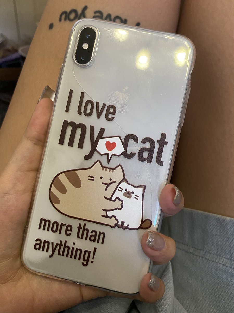 Seventeen tweet media