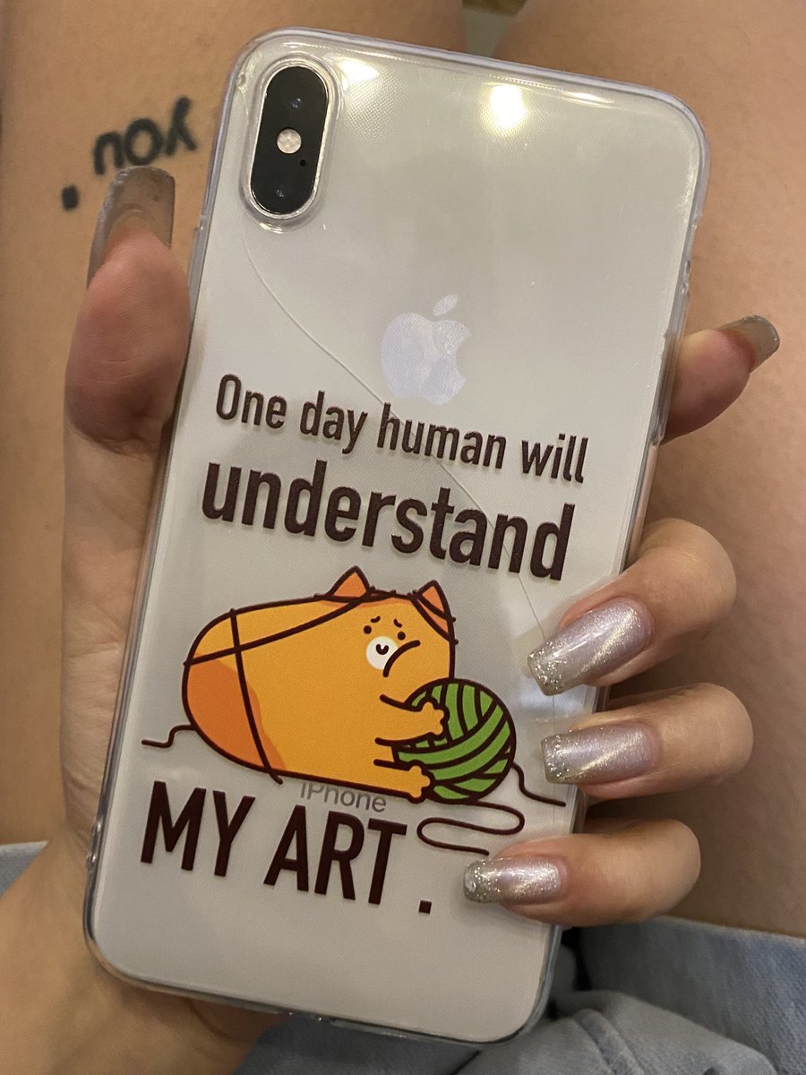 Seventeen tweet media