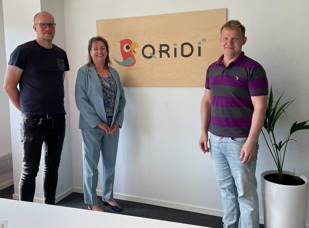 c_orkiszlang's tweet image. What a great experience in Finland so far! Everyone is so welcoming and the sun set literally for only two hours last night - quite amazing. Getting lots of work done, too:) #coreandmore #qridi #pyp