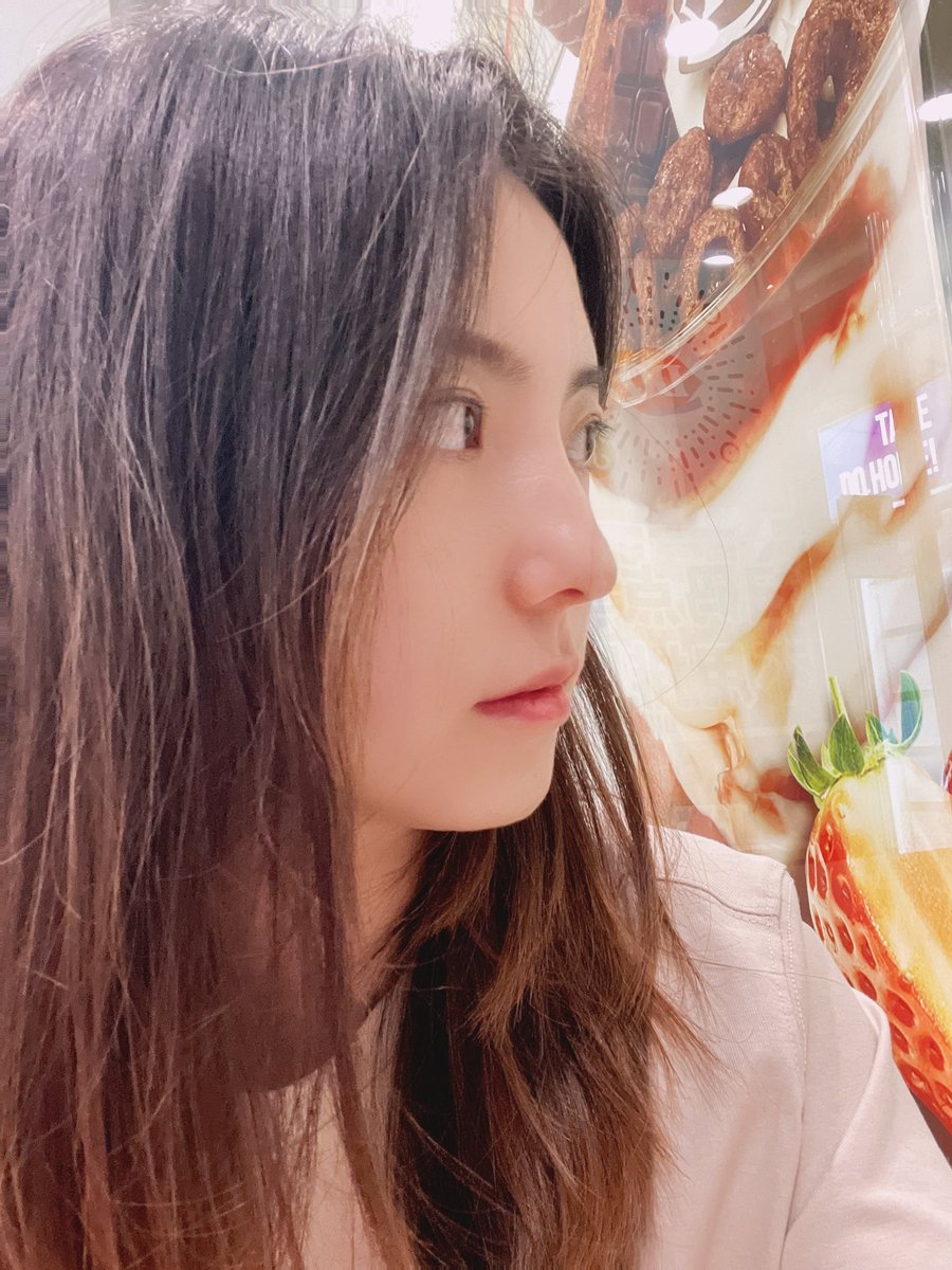 树袋熊也是熊🐨 tweet media