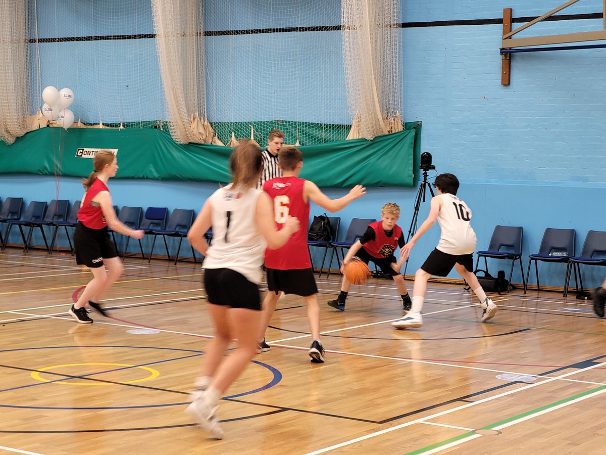 Basketball Wales | Pêl-Fasged Cymru tweet media