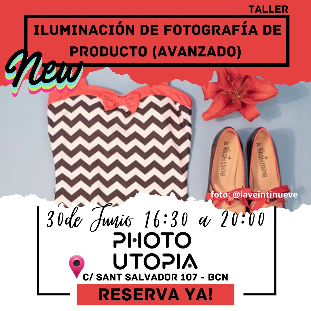 bachimport's tweet image. Bach Import Informa | sssshhhh código de descuento secreto! - cutt.ly/hJ6R9pf