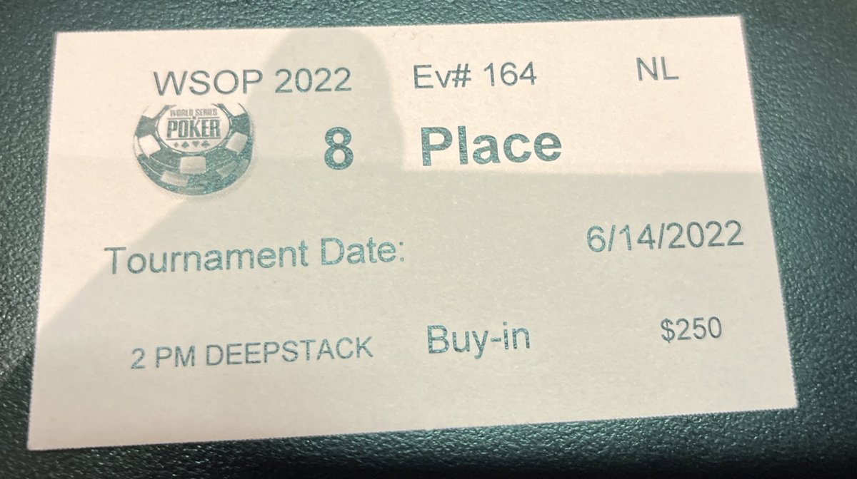 Kevin Mathers tweet media