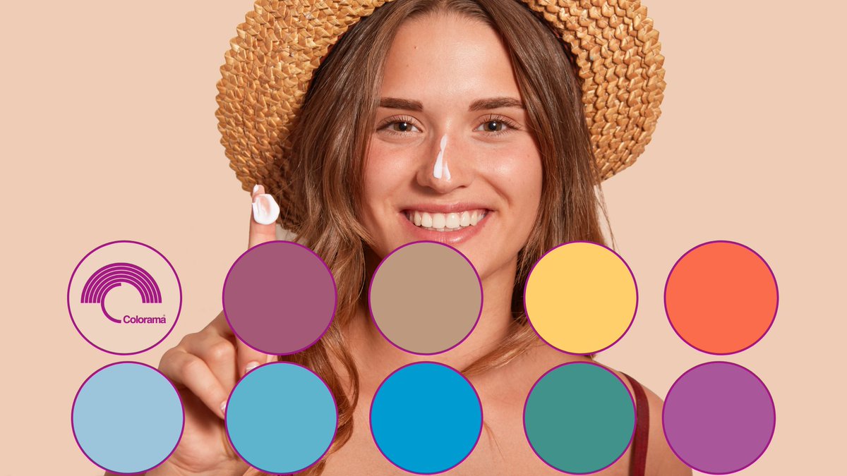 bachimport's tweet image. Bach Import Informa | sssshhhh código de descuento secreto! - cutt.ly/hJ6R9pf