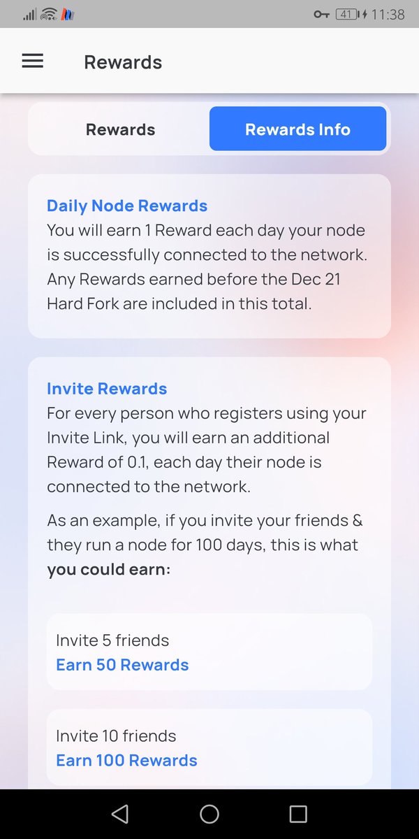 tfcmine1's tweet photo. Let's run a node on the Minima network 👍

Register:
https://t.co/npsfNYLtW4

https://t.co/b1k71OCrwI

#Minima #MinimaNetwork #MinimaProtocol  #MinimaGlobal #node #crypto https://t.co/guFbKW3FdU
